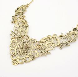 Christmas Jewelry